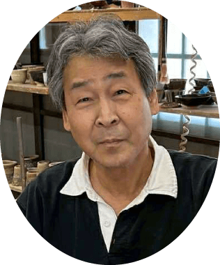吉井修平先生